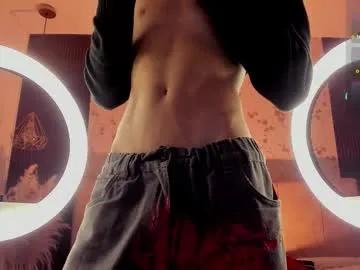 darcycullen — GOAL: Body tour [84 tokens remaining] Have a lot pleasure with me todayPVT OPENControl lush 1 min 69tks #femboy #bigcock #twink #lovense #latino