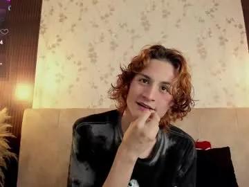 darcycullen — GOAL: Oil on my chest [55 tokens remaining] Have a lot pleasure with me todayPVT OPENControl lush 1 min 69tks #femboy #twink #skinny #bigcock #dominant
