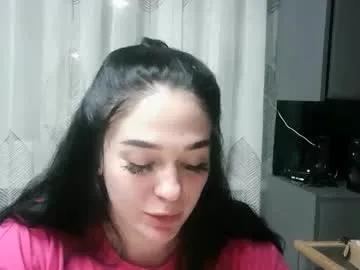 dariawell — Hello everyone ) Today its my first day here and i am glad to meet  you and start our first dialogue ) PVT is OPEN #new #nonude #sweete #natural #lady [98 tokens remaining]
