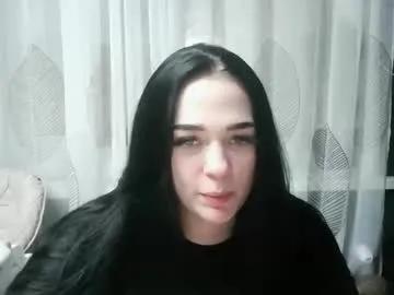 dariawell — Hi! My name is Dasha! Glad to see you here! Let's chat? ) PVT is OPEN #new #nonude #sweet #natural #lady [100 tokens remaining]