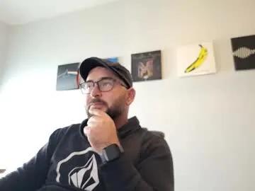 dariux_m — Dariux_m's room  snap:dariux251552