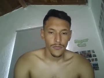 dark2210 — Freechat on Chaturbate