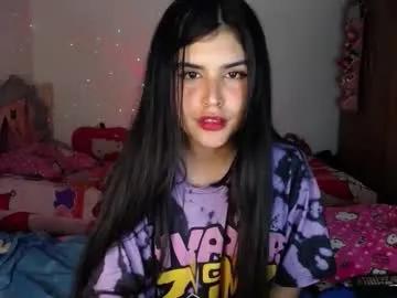 dark_angel_66 — Your devil 6,66,666,6666 66tk RANDOM Level #18 #teen #smalltits #daddy #hairy [1474 tokens remaining]