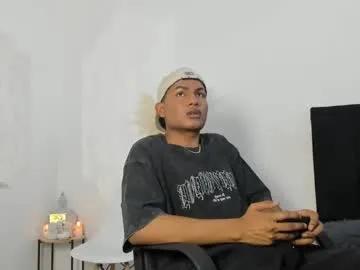dark_disire — #new #cum #20 #bigcock #gay