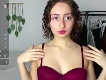 dark_project — Goal : Unbutton my corset :3 #bigtits #shy #18 #young #Lovence [0 tokens remaining]