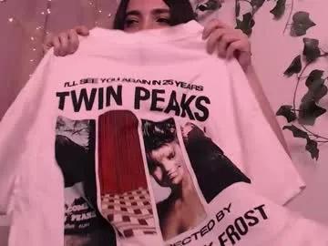 darkcandy666 — Let's Talk <3 Today's subject: Harry Potter, Magic, JK Rowling & More - Do Yoga Naked - #ahegao #anal #cum #smalldick #trans