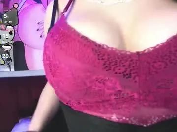 darki_shine_ — GOAL: Sexy Dance [200 tokens remaining] Hey guys im darki welcome to my room  nice to meet you, im a good girl  do you want to play with me? #deepthroat #goth #bdsm #smoke #goodgirl