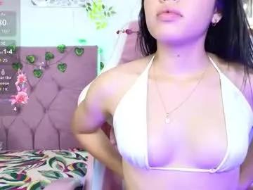 darkluna07 — GOAL: DEEP THROAT [135 tokens remaining] Welcome to my room! #feet #blonde #redhead #lovense #new