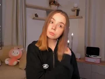 darklycurious — Chatting today! [Say hi!]: goal. #petite #smalltits #natural #skinny #young [11 tokens remaining]