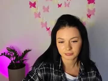 darkmichelle — Darkmichelle's room #new #nonude #blueeyes #bigass #naturalboobs