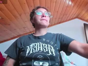 darkness_joones — FUCK MY PUSSY WITH HOT SAUCE AND TOOTHPASTE!!Im Here for You Master  TORTURE ME !!!DOLCE IS ON [2000 tokens left] #bdsm #submissive #slave #skinny #metal #braces