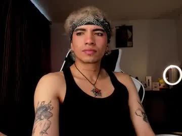 darkodark0 — Be part of my cult  #twink #hairy #teen #bigcock #18