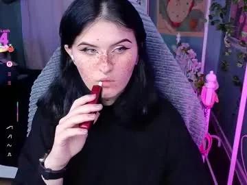 darksh1ne — GOAL: Shake boobs   A nude photo for 10tk. #bbw #teen #bigass #tattoo #goth