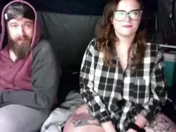 darktentdiaries — XXX [3999 tokens remaining]