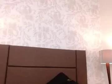 darkvelour — GOAL: show pussy+fuck pussy [50 tokens remaining] Welcome to my room! #bigass #fuckmachine #milk #skinny #longhair