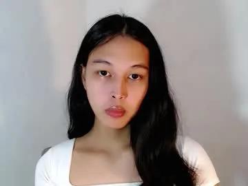 darling_sweetheartxx — BE MY LOVER #asian #pinay #wifematerial #new #smalltits [2172 tokens remaining]