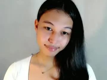 darling_sweetheartxx — BE MY LOVER #asian #pinay #wifematerial #squirt #smalltits [1872 tokens remaining]