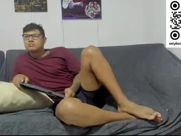 Chaturbate darren_lemus is Freechat darren_lemus — Repeating Goal: Sexy strip show! - Welcome to my room! #ass #bigcock #muscle #18 #lovense