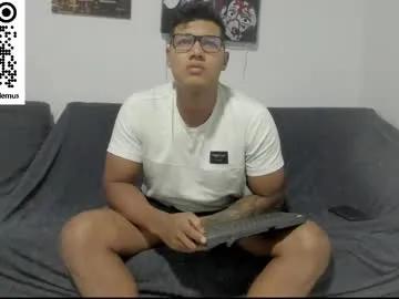 darren_lemus — Repeating Goal: Sexy strip show! - Welcome to my room! #new #18 #fetish #strong #pvt