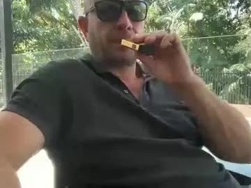 dartanian0001 — Working from home... ssshhhhh