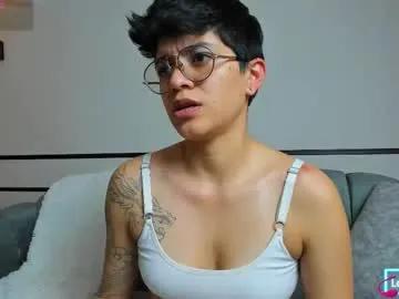 dass_roman — Help  me for cum! #sexy #feet #latina #tomboy #young