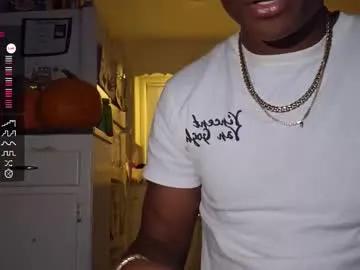 Chaturbate datb0igud is Freechat datb0igud — Freechat on Chaturbate