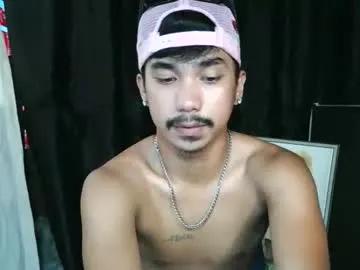 dave_cummers — Dave_cummers's room #newasiangreatecummers #straightboy