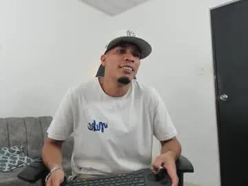 dave_skinnycum420 — Current Goal: FLASH COCK  at 111 tokens -- Next Goal: ALL NAKED  -- ULTRA CUM  Final Goal #feet   #18 #smoke #latino #cum