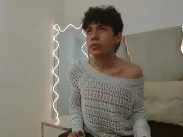 dave_tay — GOAL: show cock + 10 spanks [20 tokens remaining] Welcome to my room! #bigcock #18 #femboy #twink #smoke
