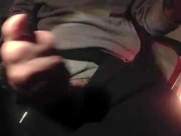 davedarksider96 — Free PM #teen #italian #new #masturbate #cumshot  always answer