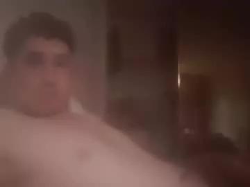 Freechat daveycumplaywithme on Chaturbate