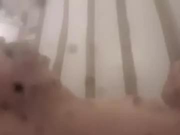 Freechat daveycumplaywithme on Chaturbate