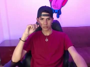 david_925_ — GOAL: Get naked, sensual striptease [80 tokens remaining] WelCUM guys!Tip menu is active /tipmenu to see it #latino #young #teen #bigdick #18