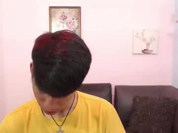 david_925_ — GOAL: Get naked, sensual striptease [80 tokens remaining] WelCUM guys!Tip menu is active /tipmenu to see it #latino #bbc #feet #bigdick #18