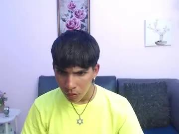 david_925_ — GOAL: Get naked, sensual striptease [80 tokens remaining] WelCUM guys!Tip menu is active /tipmenu to see it #latino #young #teen #bigdick #18