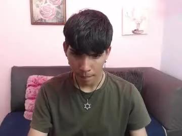 david_925_ — GOAL: Get naked, sensual striptease [80 tokens remaining] WelCUM guys!Tip menu is active /tipmenu to see it #latino #young #teen #bigdick #18