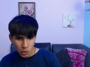 david_925_ — GOAL: Get naked, sensual striptease [80 tokens remaining] WelCUM guys!Tip menu is active /tipmenu to see it #latino #young #teen #bigdick #18