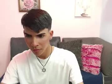 david_925_ — GOAL: Get naked, sensual striptease [70 tokens remaining] WelCUM guys!Tip menu is active /tipmenu to see it #latino #young #teen #bigdick #18