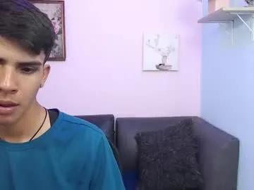 david_925_ — GOAL: Get naked, sensual striptease [80 tokens remaining] WelCUM guys!Tip menu is active /tipmenu to see it #latino #bbc #feet #bigdick #18