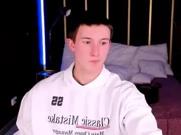 david__diamond — GOAL: take off  t-shirt [99 tokens remaining] Welcome to my room! #young #new #gay #pvt #master