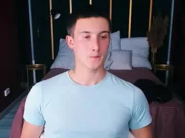 david__diamond — GOAL: take off your t-shirt [139 tokens remaining] Welcome to my room! #young #new #gay #pvt #master