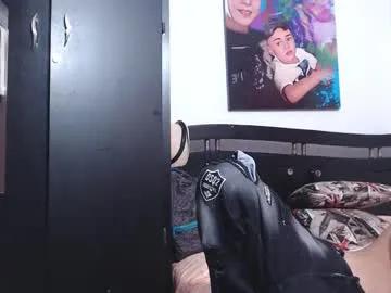 david_hornyx — full naked at goal o pvt... #latino #new #bigcock #cum #cum [119 tokens remaining]