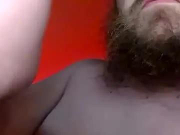 Chaturbate davidjosephknight81 is Freechat davidjosephknight81 — Davidjosephknight81's room