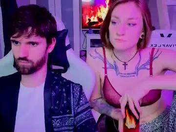 davidnowak — Goal: Good start #hairy #master #lovense #bigcock #skinny - Next Goal: Doggystyle 5 min