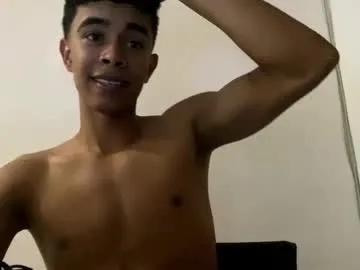 davidth000 — Welcome to my room! - Goal: My first Goal [1955 tokens left] davidth000 my room! - #bbc #asian     #young g   #twink    #bigcock