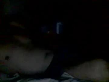 davidvale781076 — Freechat on Chaturbate