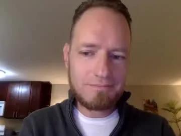 Chaturbate davidwilcox1982 is Freechat davidwilcox1982 — Freechat on Chaturbate