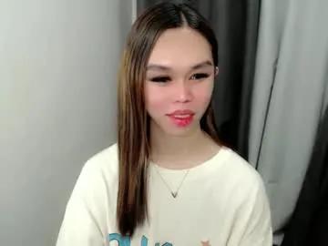 davinascott_03 — MAKE ME CUM AND SQUIRT!!! #new #pinay #petite #asian #smalltits #hairy #pvt #anal [1990 tokens remaining]