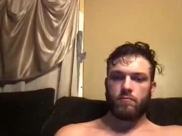 davisjon313 — #handsome  #tall