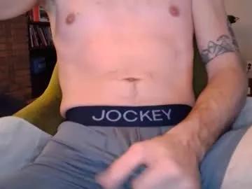dawgboy69410 — Playing with my #bigcock hoping you'll watch me #jerkingoff #twink #bigballs #male
